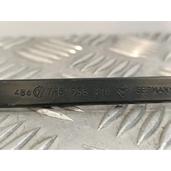 Brazo Limpia Delantero Derecho para Volkswagen T5 Transporter/Furgoneta