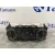 Mando Climatizador para Mercedes-Benz Clase B (W245)