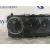 Mando Climatizador para Mercedes-Benz Clase B (W245)
