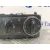 Mando Climatizador para Mercedes-Benz Clase B (W245)