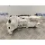Mando Climatizador para Mercedes-Benz Clase B (W245)