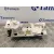 Mando Climatizador para Mercedes-Benz Clase B (W245)