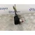 Cerradura Puerta Delantera Izquierda para Toyota Aygo (Kgb/Wnb)