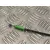 Cerradura Puerta Delantera Izquierda para Toyota Aygo (Kgb/Wnb)