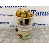 Aforador para Peugeot 307 Break / Sw (S1)
