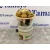 Aforador para Peugeot 307 Break / Sw (S1)