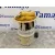 Aforador para Peugeot 307 Break / Sw (S1)