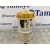 Aforador para Peugeot 307 Break / Sw (S1)