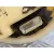 Aforador para Peugeot 307 Break / Sw (S1)