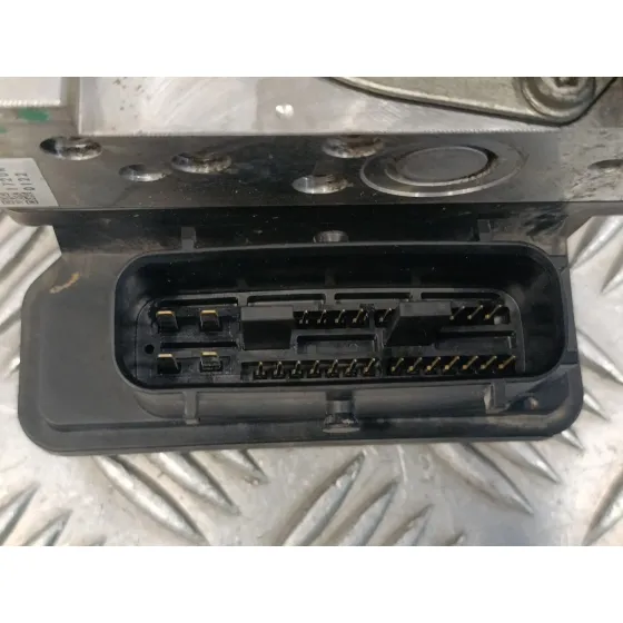 Abs para Renault Koleos