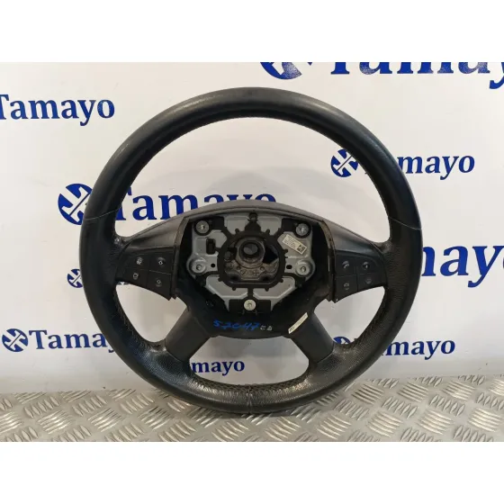 Volante para Mercedes-Benz Clase B (W245)