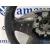 Volante para Mercedes-Benz Clase B (W245)