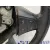 Volante para Mercedes-Benz Clase B (W245)