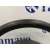 Volante para Mercedes-Benz Clase B (W245)