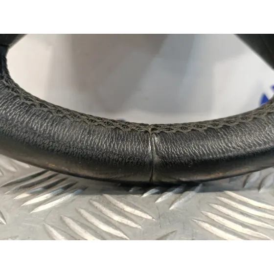 Volante para Mercedes-Benz Clase B (W245)