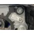 Volante para Mercedes-Benz Clase B (W245)