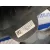 Volante para Mercedes-Benz Clase B (W245)