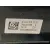 Volante para Mercedes-Benz Clase B (W245)