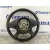 Volante para Mercedes-Benz Clase B (W245)