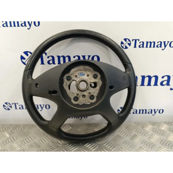 Volante para Mercedes-Benz Clase B (W245)