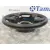 Volante para Mercedes-Benz Clase B (W245)