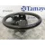 Volante para Mercedes-Benz Clase B (W245)