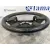 Volante para Mercedes-Benz Clase B (W245)