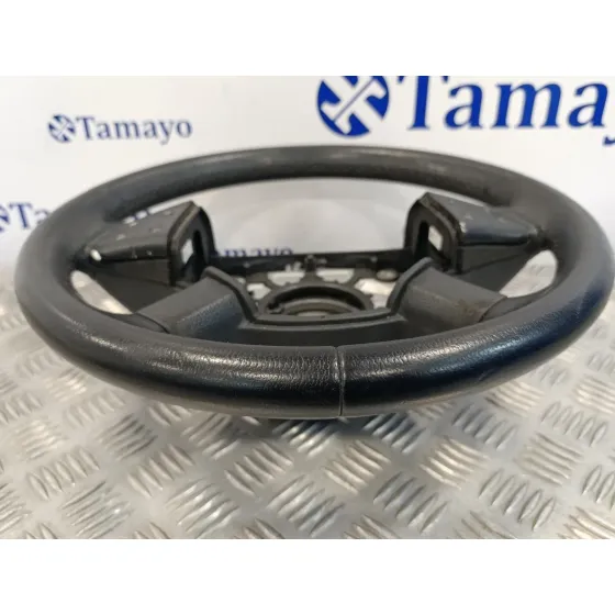 Volante para Mercedes-Benz Clase B (W245)