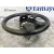 Volante para Mercedes-Benz Clase B (W245)