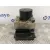 Abs para Seat Ibiza Sc (6J1)