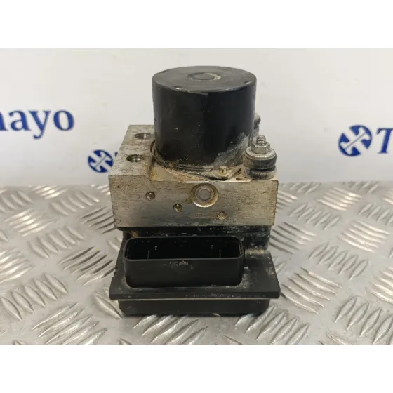 Abs para Seat Ibiza Sc (6J1)