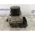 Abs para Seat Ibiza Sc (6J1)