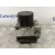 Abs para Seat Ibiza Sc (6J1)