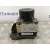 Abs para Seat Ibiza Sc (6J1)