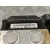 Abs para Seat Ibiza Sc (6J1)