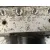 Abs para Seat Ibiza Sc (6J1)