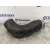 Tubo para Volkswagen T5 Transporter/Furgoneta