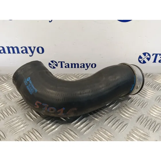 Tubo para Volkswagen T5 Transporter/Furgoneta