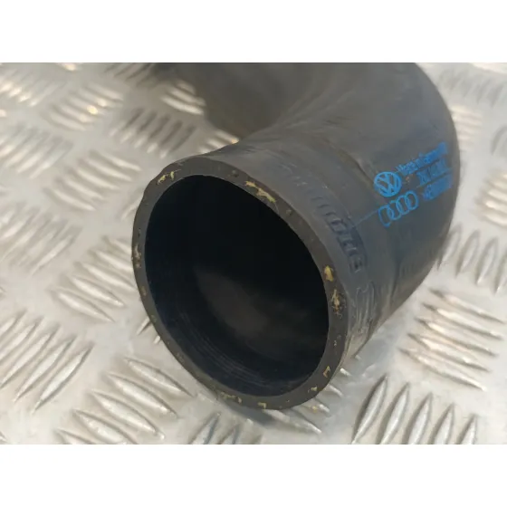 Tubo para Volkswagen T5 Transporter/Furgoneta