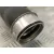 Tubo para Volkswagen T5 Transporter/Furgoneta