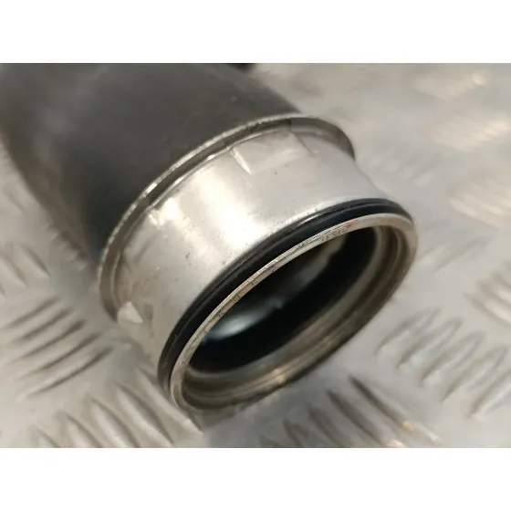 Tubo para Volkswagen T5 Transporter/Furgoneta