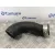 Tubo para Volkswagen T5 Transporter/Furgoneta