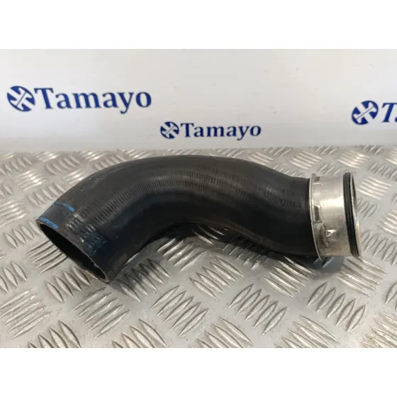 Tubo para Volkswagen T5 Transporter/Furgoneta