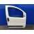 Puerta Delantera Derecha para Peugeot Bipper