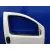 Puerta Delantera Derecha para Peugeot Bipper