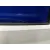 Puerta Delantera Derecha para Peugeot Bipper