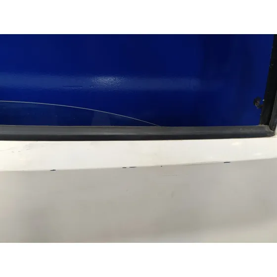 Puerta Delantera Derecha para Peugeot Bipper