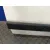 Puerta Delantera Derecha para Peugeot Bipper