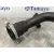 Tubo para Audi Q7 (4L)