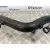 Tubo para Audi Q7 (4L)
